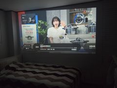 수원시청6분8무료주차 15번째 이미지