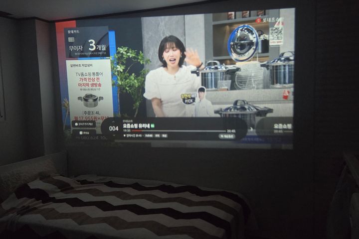 수원시청6분8무료주차 15번째 이미지