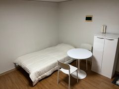 303호 5번째 이미지