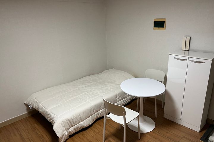 303호 5번째 이미지