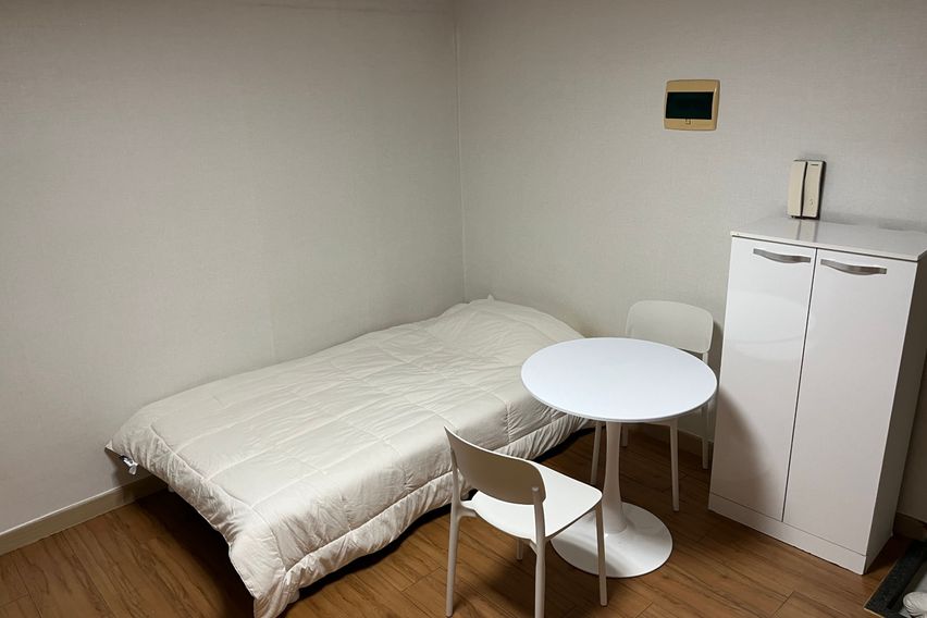 303호 5번째 이미지