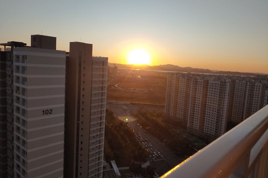 신축/방4개/34평 11번째 이미지