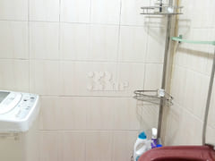 Gangnam Nonhyeon fully furnished 18th image