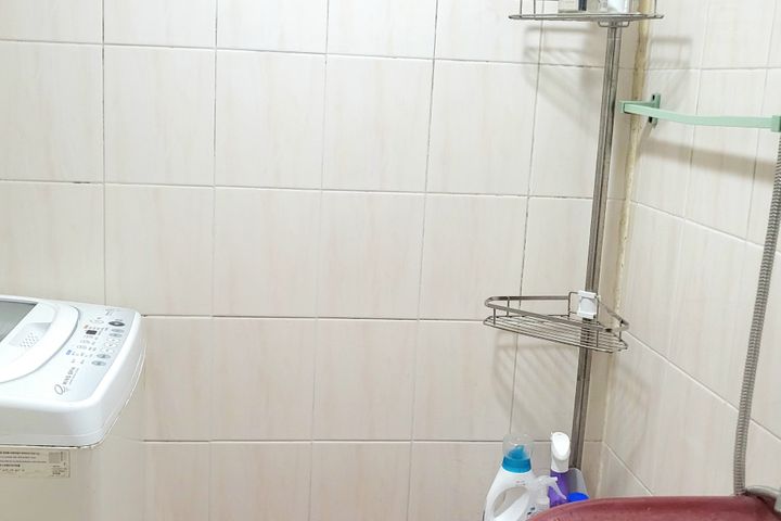 강남 논현 풀옵션 18번째 이미지