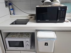 강남역삼역원룸텔501 14번째 이미지