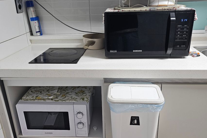 강남역삼역원룸텔501