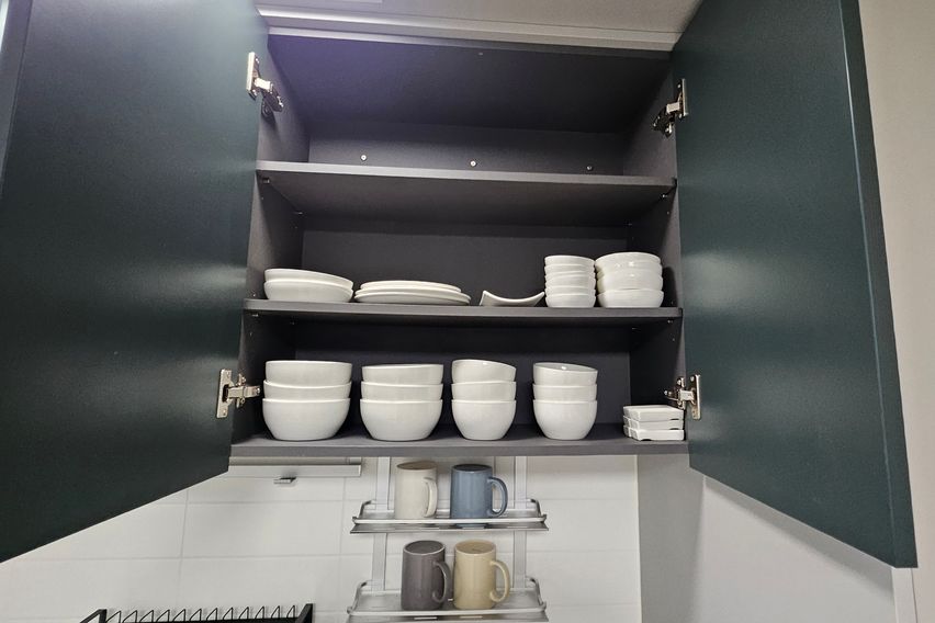 함덕신축고급@원룸11 18번째 이미지