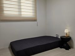 포근한 쉼이 있는집 13번째 이미지