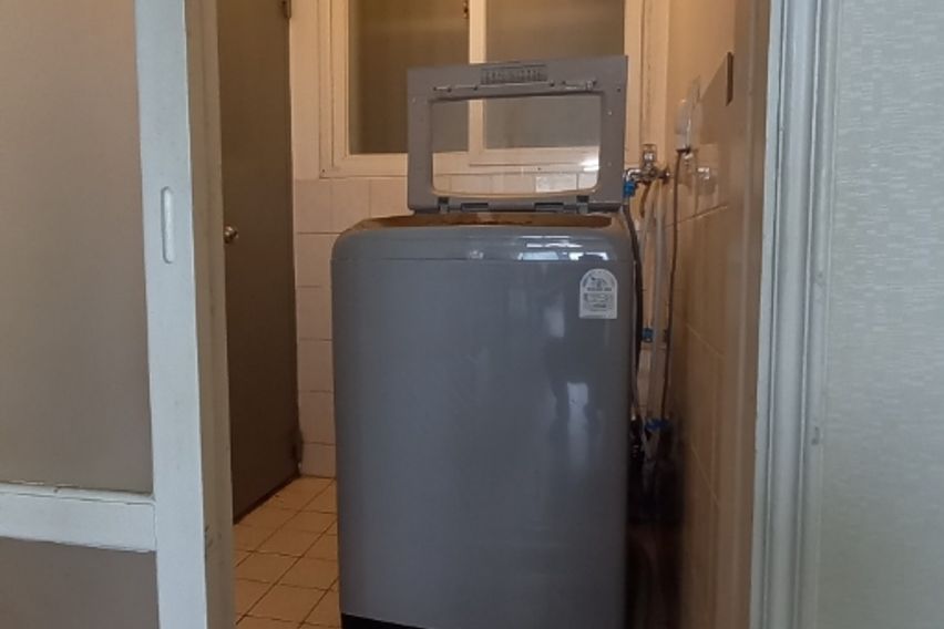 성호 8  3번째 이미지