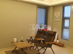 #Supjeong Garden #Terminal 12th image