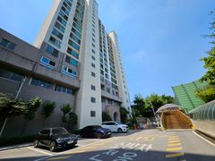 주엽역원룸형아파트임대 5번째 이미지