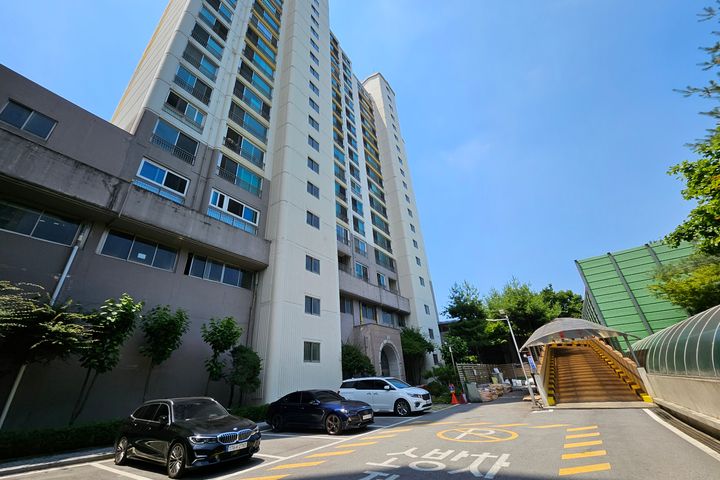 주엽역원룸형아파트임대 5번째 이미지