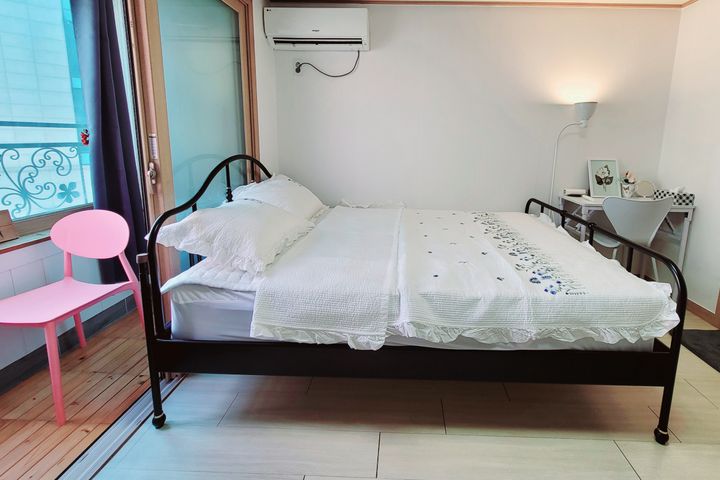 💚안성IC 큰침대💚 1번째 이미지