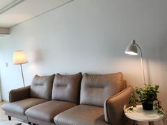 잠실역 방3 아파트 14번째 이미지