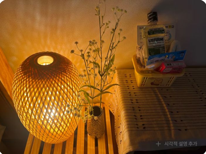 당산역1분!#홍대#강남