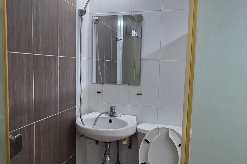 301호 5번째 이미지