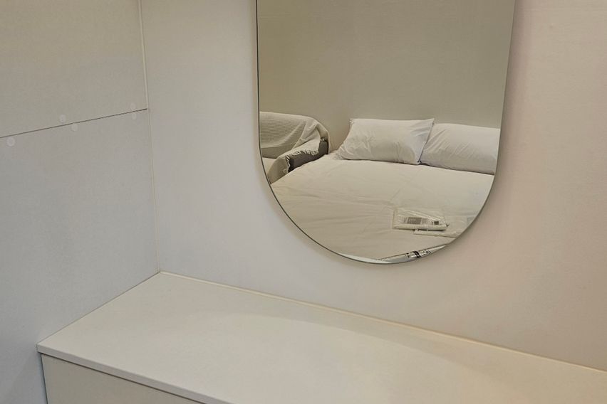 상무지구 운천역 시청  11번째 이미지