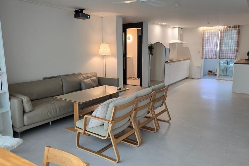 아임하우스(13층) 11번째 이미지