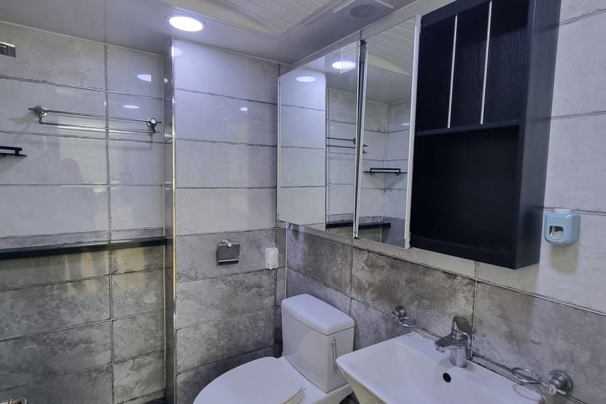 작전동 저렴한방 6번째 이미지