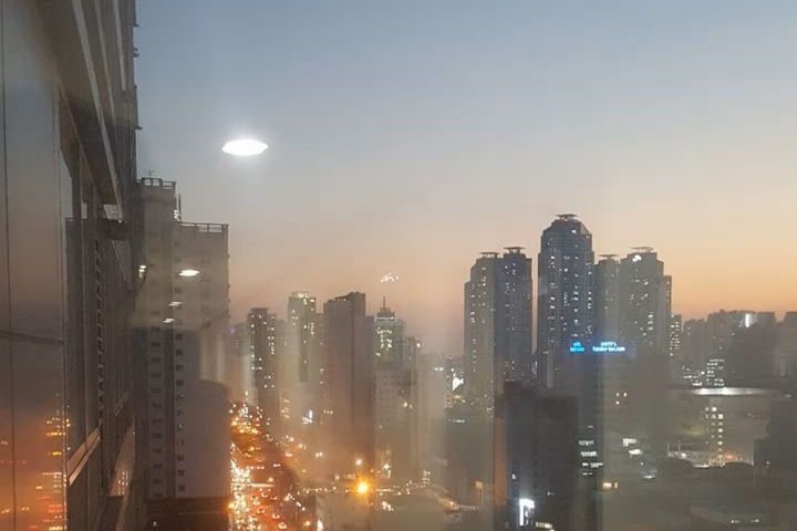 큰평수 오픈 할인중!! 1번째 이미지