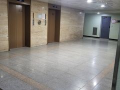 Yeouido Homestay 3th image