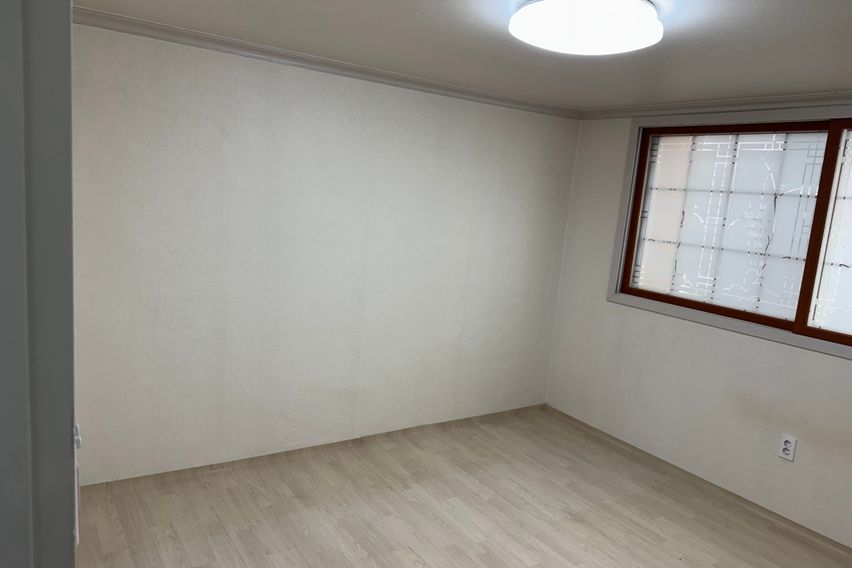 미추홀구 최고주택 도화