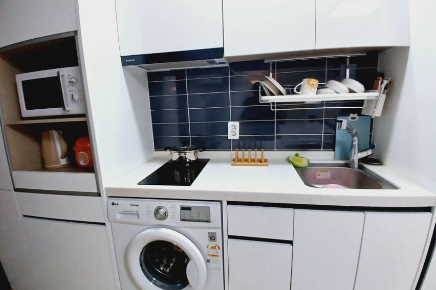 도농역♦️깔끔👍아늑한🏡 13번째 이미지