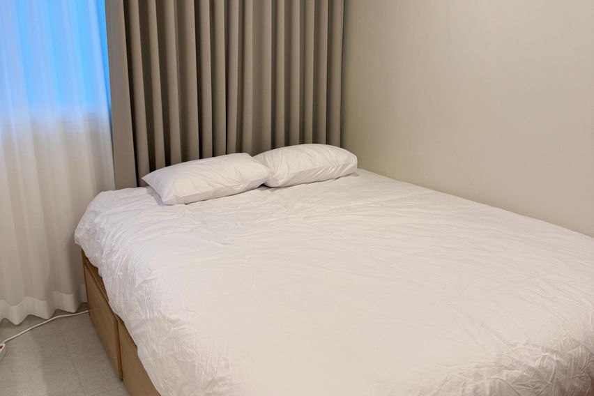 공덕역1분/6인/출장