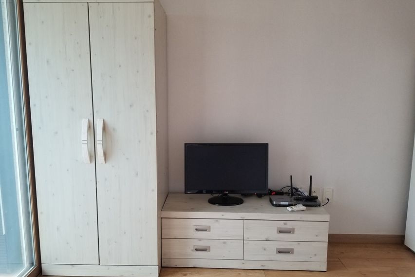 프로방스마을 5호