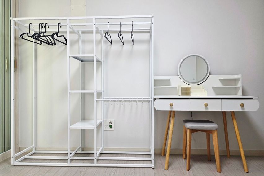 계림동 그랜드센트럴  7번째 이미지