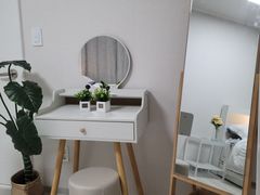하계역 을지병원 인근 5번째 이미지
