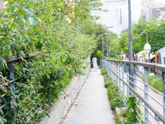 6 minutes to Hongdae downtown and Airport Rai 9th image