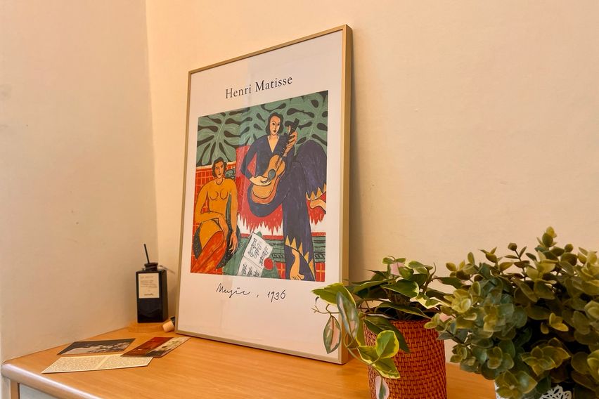 신촌/이대/연대/서강대