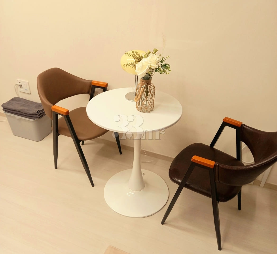 ♡Special Price, 5 Minutes to Dongtan Station 3th image