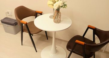 특가♡동탄역 차로5분 방 이미지