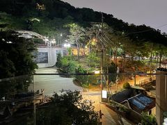낙산주택 1st 9번째 이미지