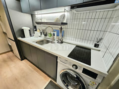 Yeokbuk District Duplex Shine Stay 10th image