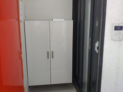 304 5번째 이미지