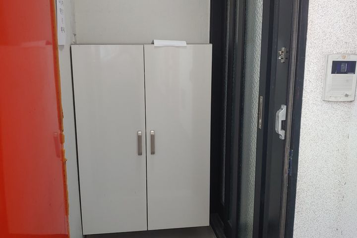 304 5번째 이미지