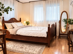 Classic House (1 minute from Guui Station) 9th image