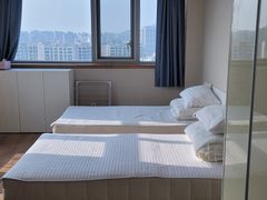 특가서울역공덕역 9번째 이미지