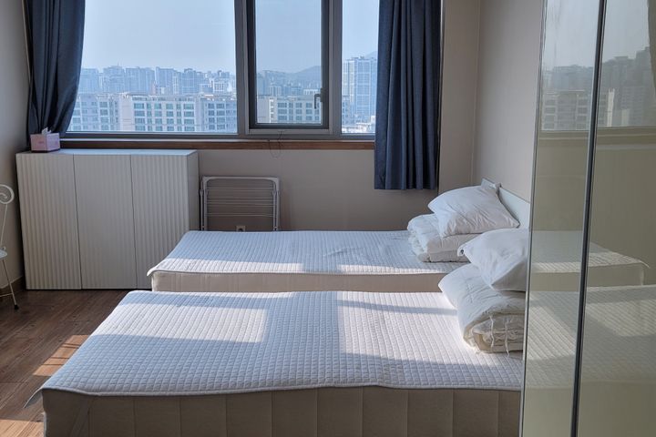 특가서울역공덕역 9번째 이미지