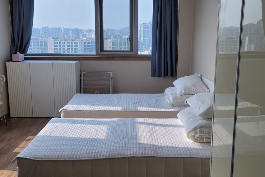 특가서울역공덕역 9번째 이미지