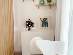 광안리Cozyhouse 5번째 이미지
