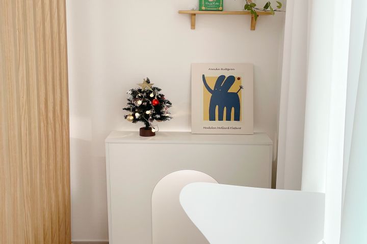 광안리Cozyhouse 5번째 이미지