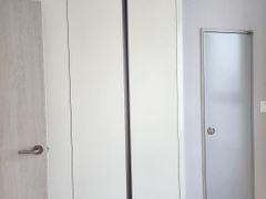 부전역삼정10 7번째 이미지