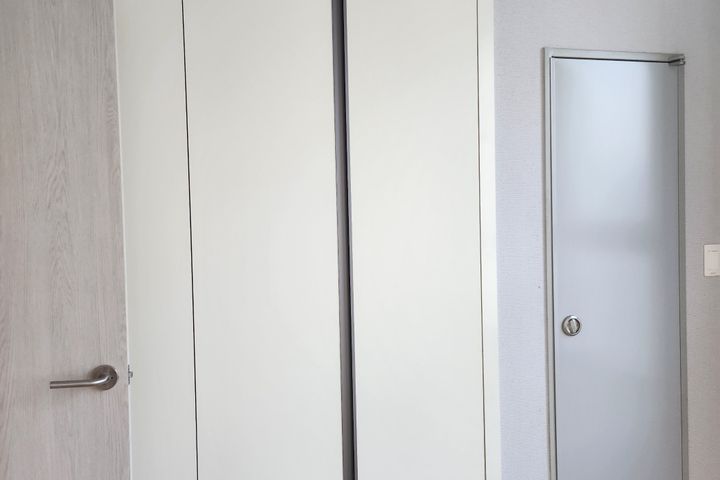 부전역삼정10 7번째 이미지