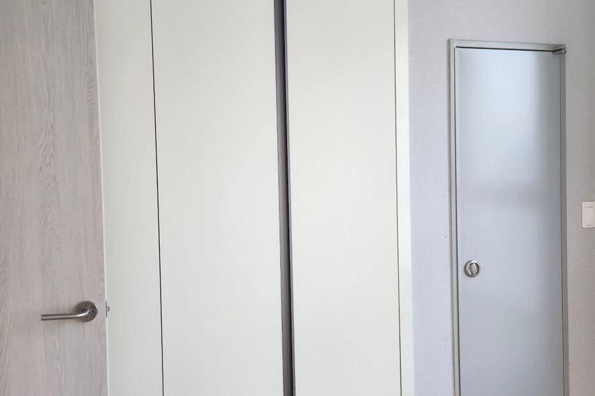 삼정부전역 7번째 이미지