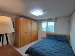 중곡동 3룸 주차 가능 16번째 이미지