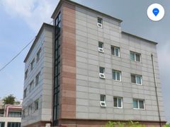 파주 LG 이노텍 인근 11번째 이미지